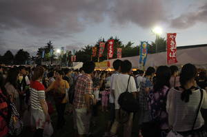 2012jeitainatumaturi 011.jpg